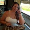 marivera01
